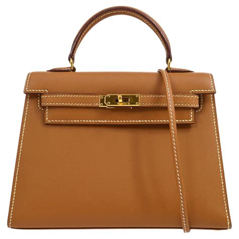 hermes kelly 15cm|hermes kelly 2003.